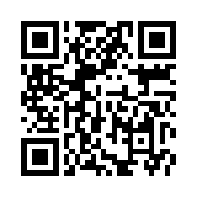 QR Code for 1D4MEx8dmyt6hov4Xc9kDfe26Pk8FqdpWM