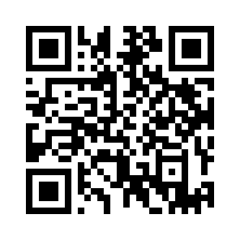 QR Code for 1D4MFyZ6ERLtPcpceKy6PMNdkd2JJojukE