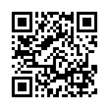 QR Code for 1D4MH4iwPXbZtxSkM44t4u7VH1qsWR3vaq