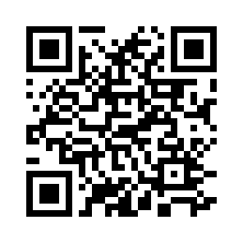 QR Code for 1D4ML4h9zk9M8dpFXRNppD7NFYRdQWMuVi