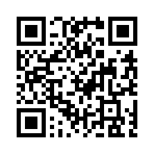 QR Code for 1D4MMkdrwAG7Sk1LRunGKKu8aY6EXBn8AA