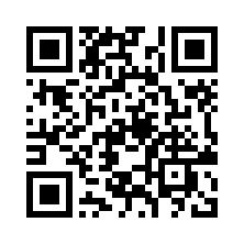 QR Code for 1D4MPLDRECJ3Rz3oDJ3Qmwjef95Z1gkKmk