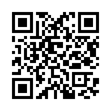 QR Code for 1D4MPQ4LdAJ8HPpfhu3wtgA7gG1TMzMUFD