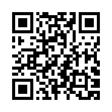 QR Code for 1D4MPZmD89FtAtgGpYEQS6DP38F65NAqVR
