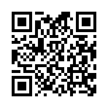 QR Code for 1D4MPjgbZsLYEFSxn7wLueKbNzrcYUGA2L
