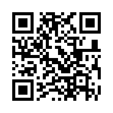 QR Code for 1D4MRtCn3dmRyFhtgJBLHCHQEnnbmXZYA