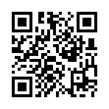 QR Code for 1D4MSiF9uoc54dZEnsefjksa5qFdBHamBY