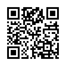 QR Code for 1D4MUoBxtJwQEXWUdurc9fXimuikZYPXty