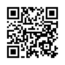 QR Code for 1D4MWWCDLdT7mAJgfsb3TZwiFozTCm1w9H