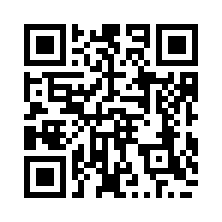 QR Code for 1D4MYC68G3nBreFfE2yxxKNHdTYLMt3rxr