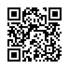 QR Code for 1D4MZaFJw7yC2HAHcBUy5aucm7GyacDf81