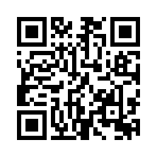 QR Code for 1D4MacxrBQJbcXCy59use12oR5RqXrdyBZ