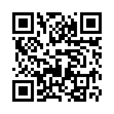 QR Code for 1D4Mc6hjcFMEd8EC1fWZk9VtN5sjoiczad