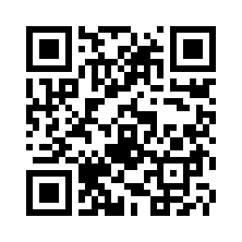 QR Code for 1D4McRikhwpUqJMQZfzaiYV7PWw7q7TK5P
