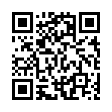 QR Code for 1D4MerGGxFKv5A7gFck5e9EGJnZAN6DpgZ