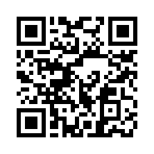 QR Code for 1D4MfaPmUWVMHoYoyKrcfHz8jZLyCHJoy