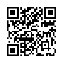 QR Code for 1D4Mgr8YQ2FfhNteToXFH482qBHCbA7BKj