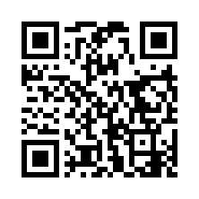 QR Code for 1D4Mh44Q7qRABFqhSxae6dMrd8itsAvnAa