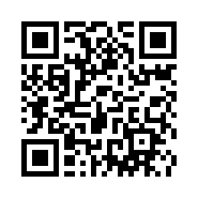 QR Code for 1D4Mjo5Q1eBdumbP1WaRAefz7RB5Fny2s5