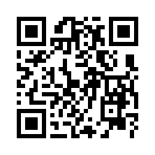 QR Code for 1D4MkcsuymLgptEAQuqrXFcEd31Dmdy4R5