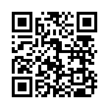 QR Code for 1D4Mn8kL5dTprnWzYV7rFa8g4MWmfyaEpU