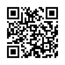 QR Code for 1D4MoRZTrHeoLuowHM6oYdD9VGvUY4hvip