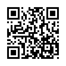 QR Code for 1D4MohBeawAc6Nrx9Dj2oMCTcoePKViVx7
