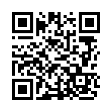 QR Code for 1D4MuJ9F6ZWhtMJ3m8dtFN6tKEPVCPn661