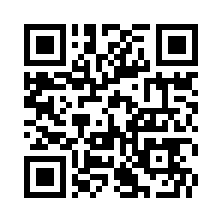 QR Code for 1D4Mx8D2zzC4jDUf68CVJaaavrYAvPpec6