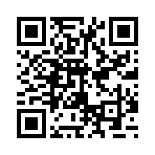 QR Code for 1D4Mx9QqAHUUSQDyyBjCamcfRFyWQDF7eE