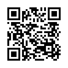 QR Code for 1D4Myaim8DdCGoB1CvLFB9AfPLXJw21dfk