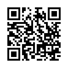 QR Code for 1D4N3Cj247KBnXUoJLPvwbyXVBbKNGzbbC
