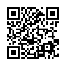 QR Code for 1D4N6ABRggTQReHhKqx54AVbfaEGAM3zmD
