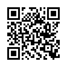 QR Code for 1D4N6XQnoNPcNyn3RbFvautf66A3ta4wmf