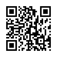 QR Code for 1D4N7f87kn16eGJZxZc2dnxfczyVA5D23d