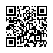 QR Code for 1D4N7jzshyQtrYNtkGoGiYCZD8Az19gtvW