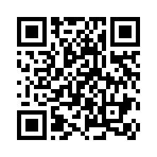 QR Code for 1D4N7uoFEVFzzVnTeyQnA2okg2Hy1pXDLk