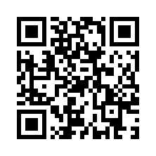 QR Code for 1D4NAC3PdbuRwHygMysFKFqop2jVnVmbRM