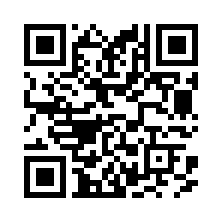 QR Code for 1D4NAX2SaRHYennu5A4e6hyFCSeUWY2f5C