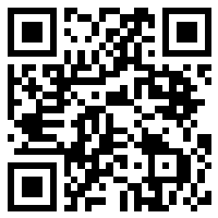 QR Code for 1D4NBVMq4wcYf8p73L9mmJjRUpVyeGaUj7