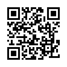 QR Code for 1D4NCEvFyoam9KNm7ebybpcTHnKuSRXJjK