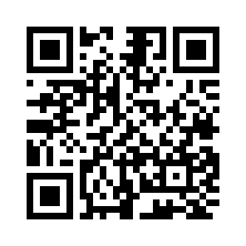 QR Code for 1D4NEJQjEsaobBwRE2TA4BhoRdtoAPwhD1