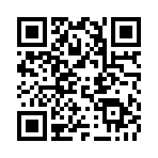 QR Code for 1D4NEf5mrbQMysguFZKvShUTUL6CYmnqz