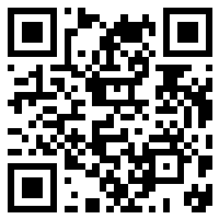 QR Code for 1D4NEnX7Yb48dcc6DCzXSwuMdnBn64o6Cd