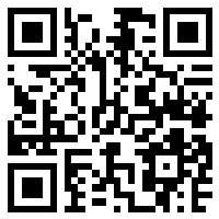 QR Code for 1D4NF1RepcCUmf2XvE79eCf7VjM1UxCU8c