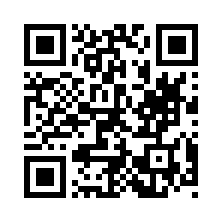 QR Code for 1D4NFaciysDLe1bd8HomFRMxbJjkQuVEB6