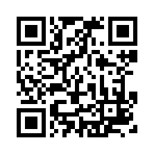 QR Code for 1D4NLExMMKU1EZLfTYYu11qy61VbUr9dPg