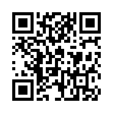 QR Code for 1D4NLoXGHoRdZvaqcPeeHtE4JYaWiNsdPv