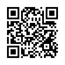QR Code for 1D4NMsixy5BhfhN8A3Z6Ut64hffqXFfZqi