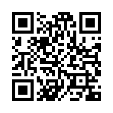 QR Code for 1D4NN3MZPcmKUSFEBBPanANC67GicGZKuZ
